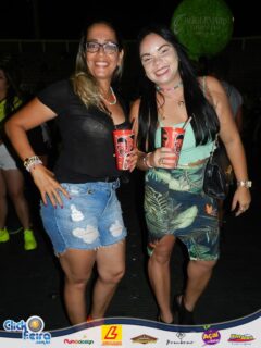 FestiVou
